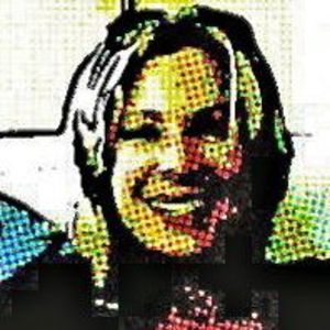 Meet your Posher, Sabine